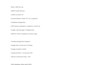 setup gdpr cookie banner, cookiebot, consent banner v2, and cmp